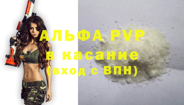 эйфоретик Кинешма