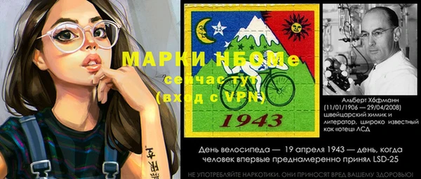 дмт Киреевск