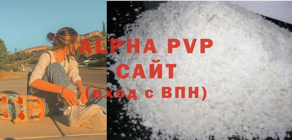 эйфоретик Кинешма