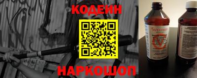 дмт Можга