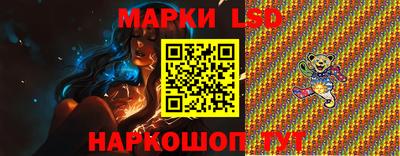 гидропоника Можайск