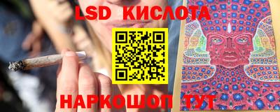 гидропоника Можайск