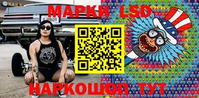 гидропоника Можайск