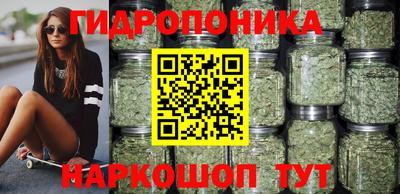 гидропоника Можайск