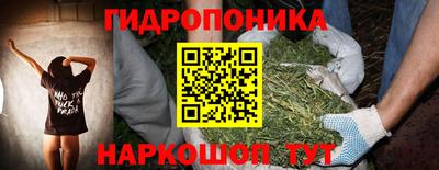 гидропоника Можайск
