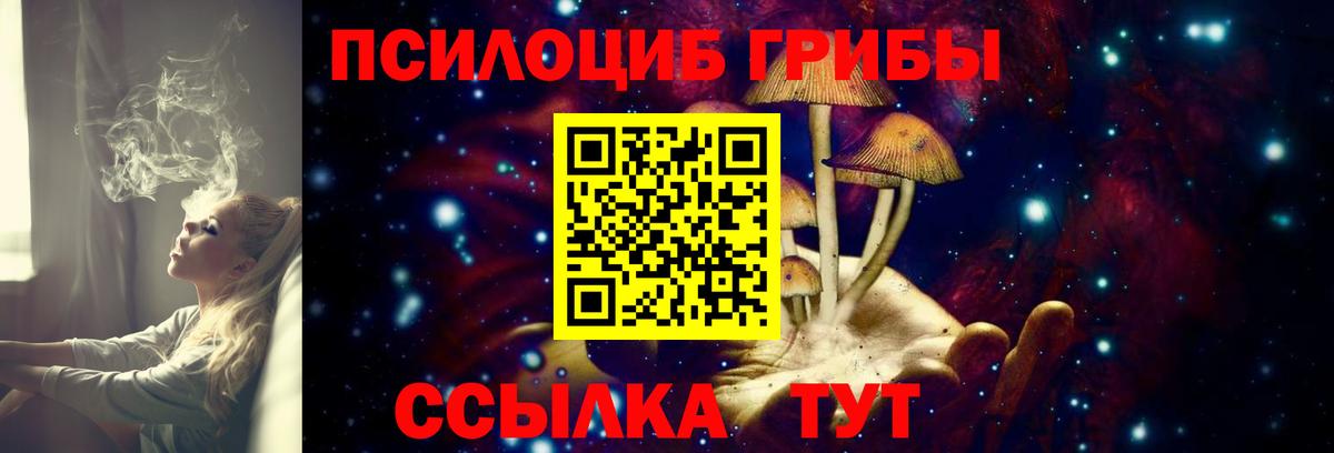 Галлюциногенные грибы MAGIC MUSHROOMS  даркнет сайт  Рыбинск  Вход с VPN 